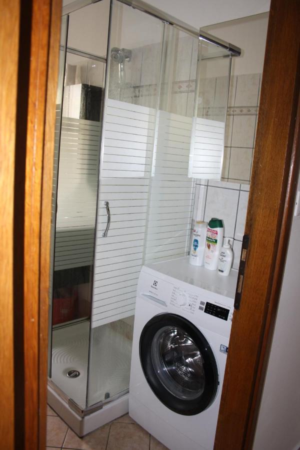 My ! Apartamento Milão