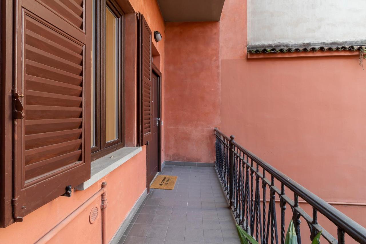 Apartment Centralissimo E Raffinato Bilocale - Scarlatti Lux - Stazione & Shopping District Milan