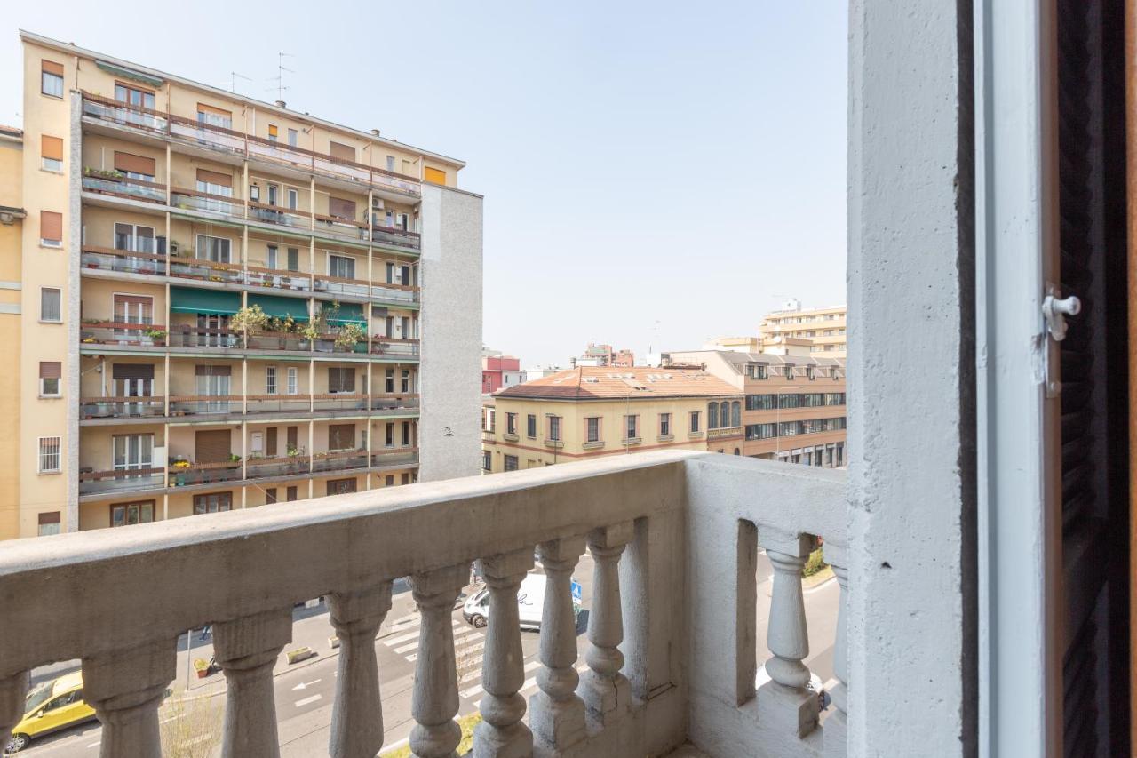 Casa Da Margae Apartamento Milão