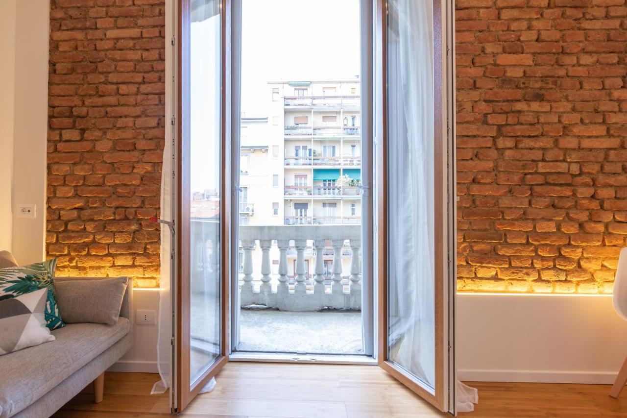 Casa Da Margae * Milão