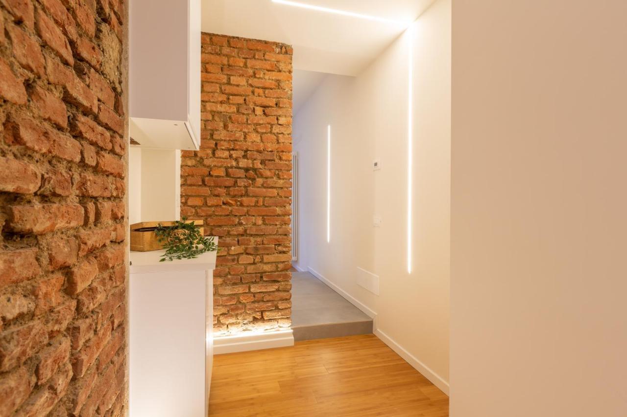 Casa Da Margae * Milan