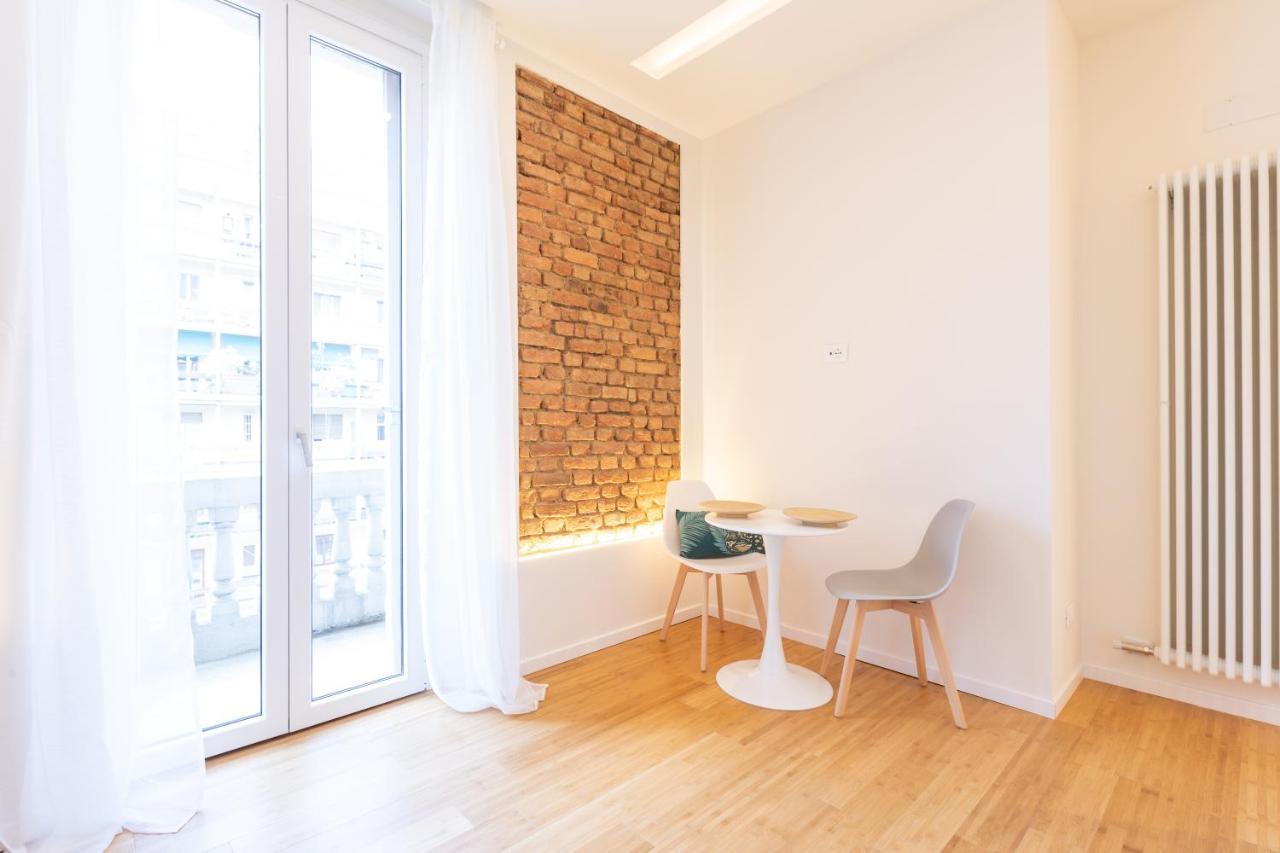 Apartamento Casa Da Margae