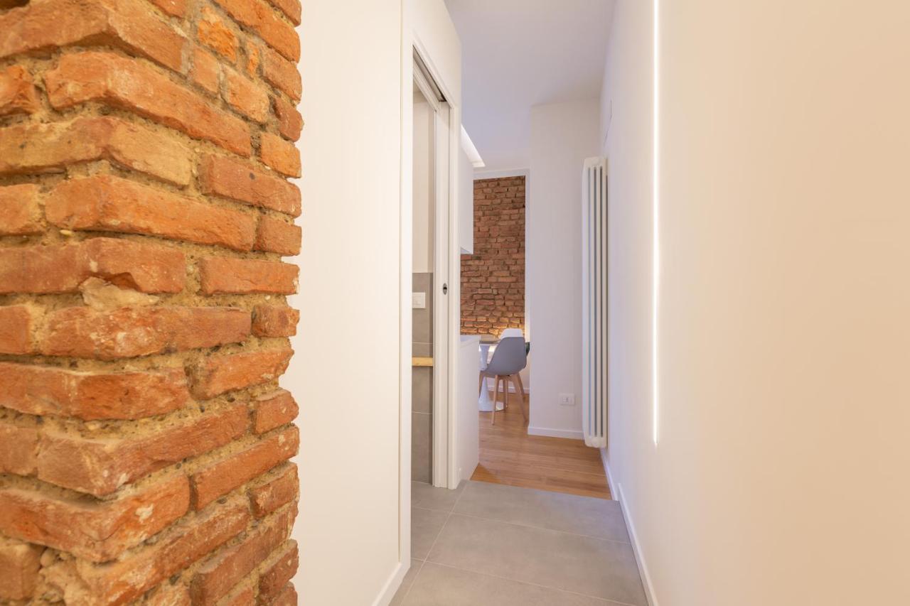 Casa Da Margae * Milão