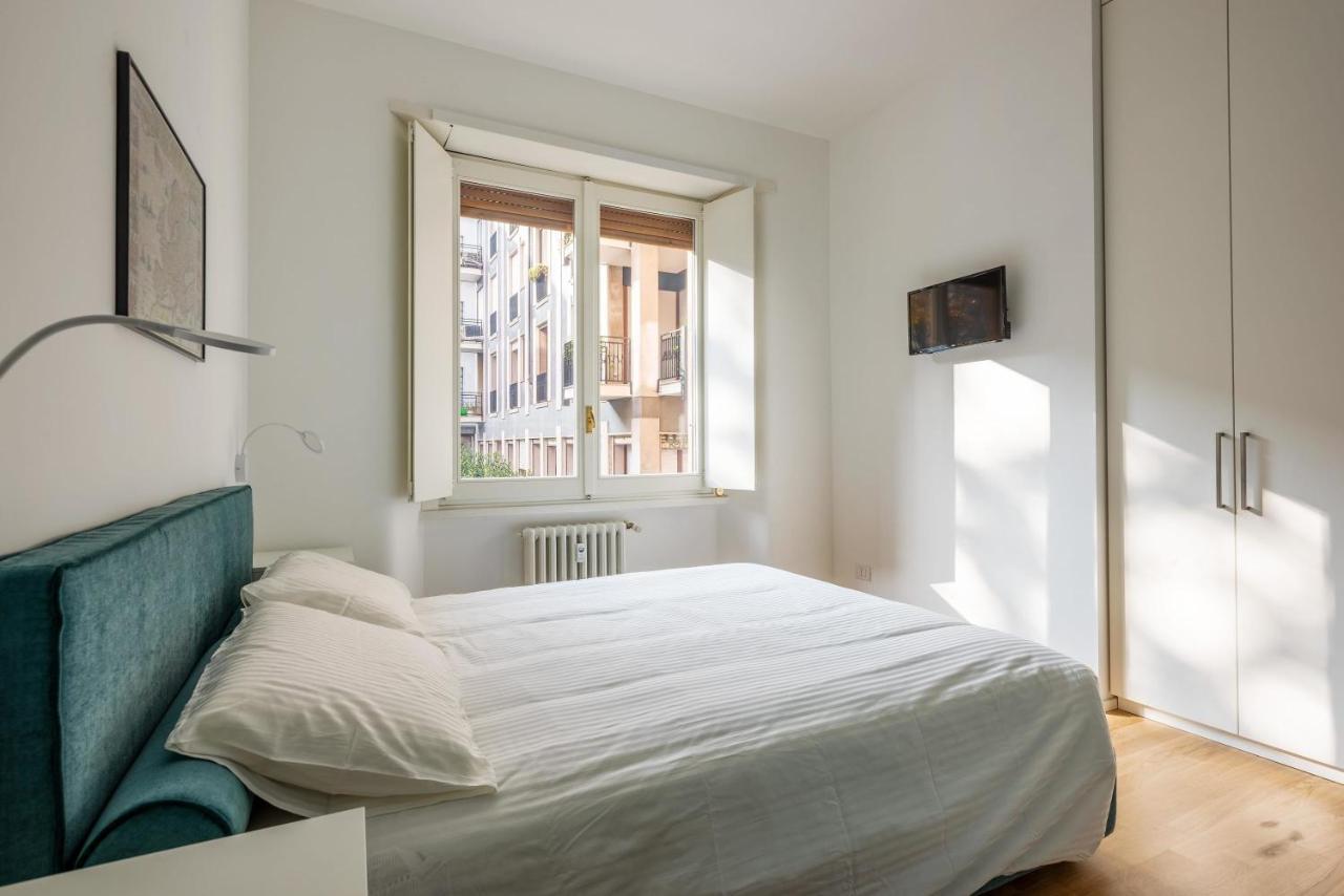 Spacious & Comfortable In Duomo By Easylife * Milan