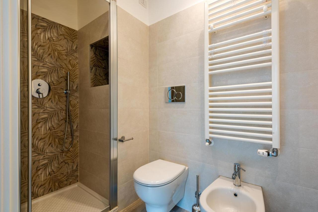 Spacious & Comfortable In Duomo By Easylife Apartment Milan