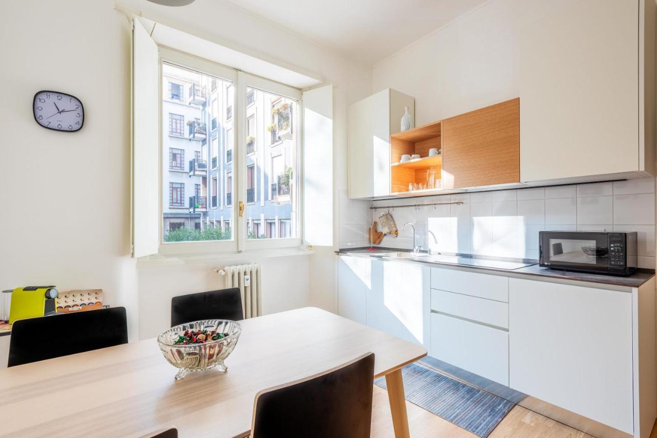 Spacious & Comfortable In Duomo By Easylife