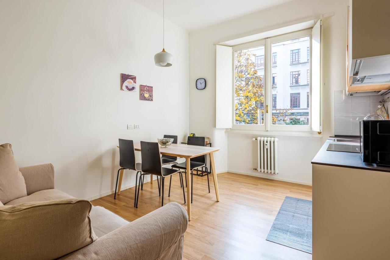 Spacious & Comfortable In Duomo By Easylife * Milan