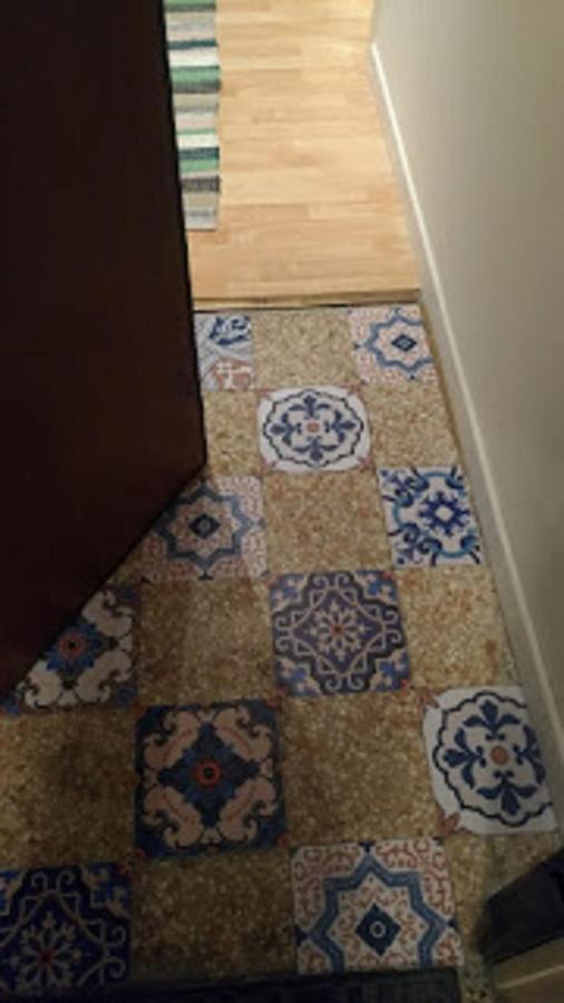 Guest house Floris *