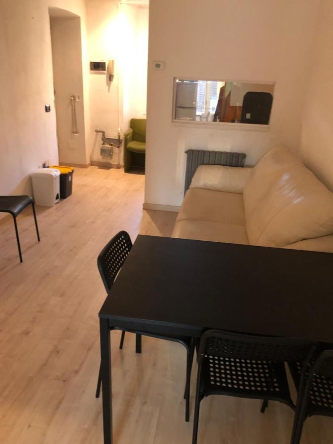 Charming 1-bed In *