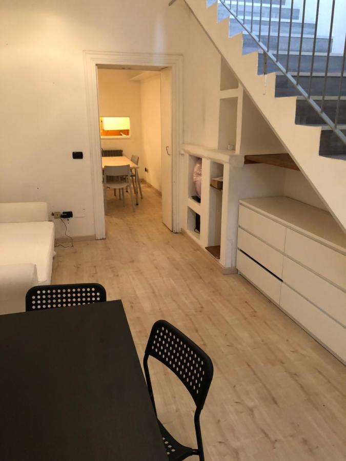 Charming 1-bed In Apartment *