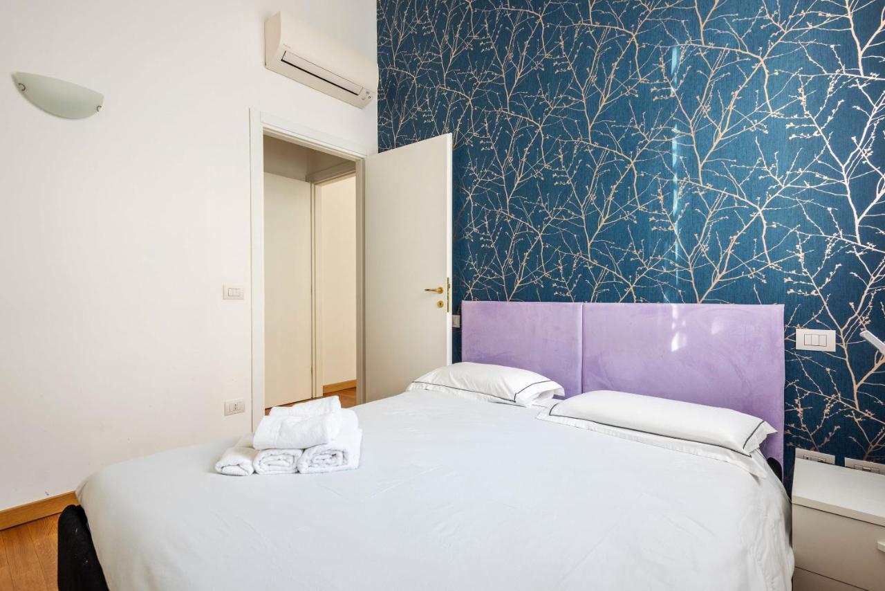 Magic Flat In Duomo By Easylife Apartment Milan