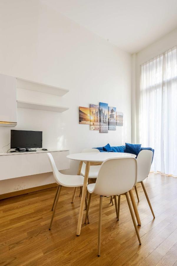 Magic Flat In Duomo By Easylife Apartment