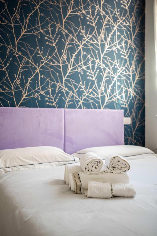 Magic Flat In Duomo By Easylife Apartment *