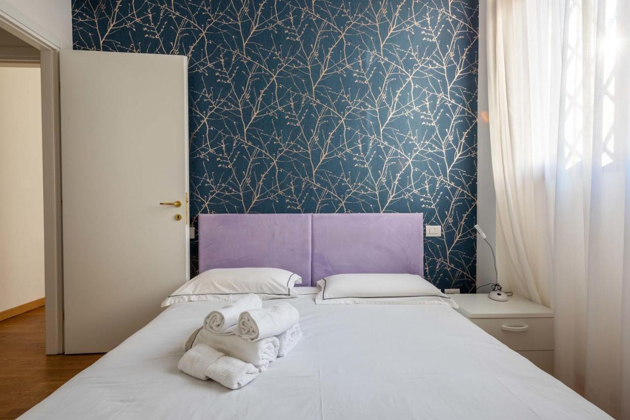 Magic Flat In Duomo By Easylife * Milan
