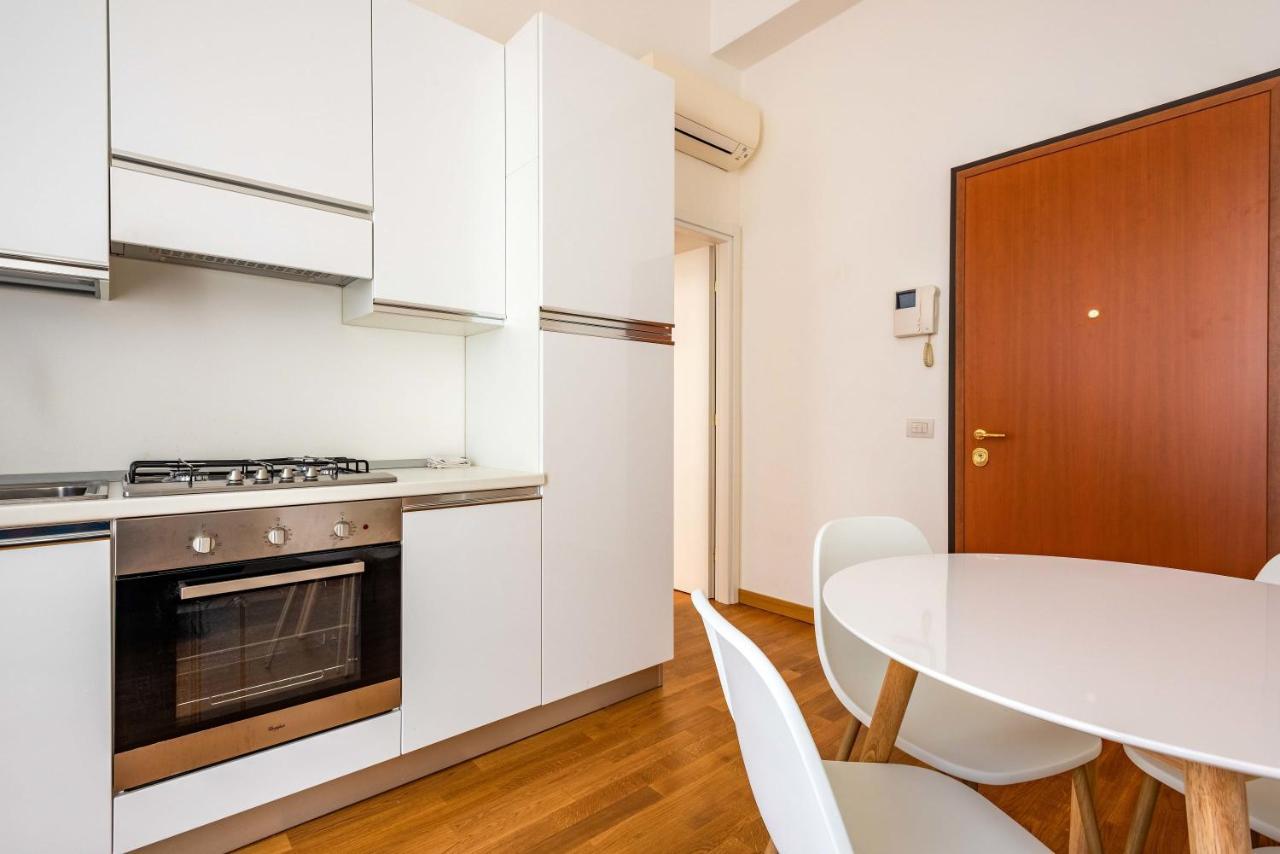Magic Flat In Duomo By Easylife Milan