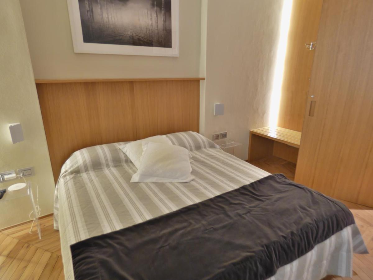 Maison Laghetto - Apartment Milan