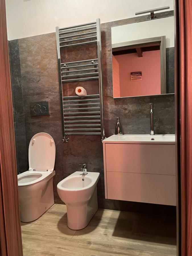 Poste Regie - Hotel Milan