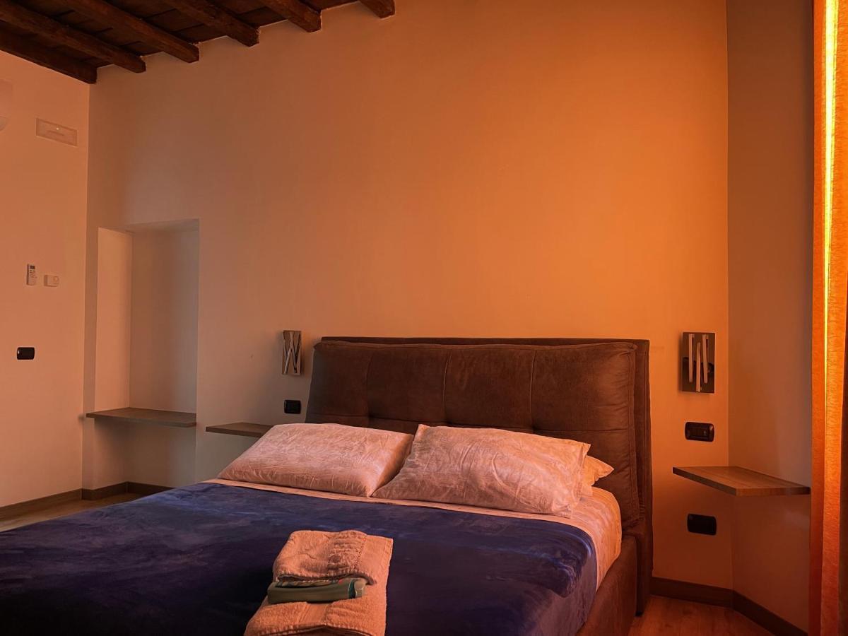Hotel Poste Regie -
