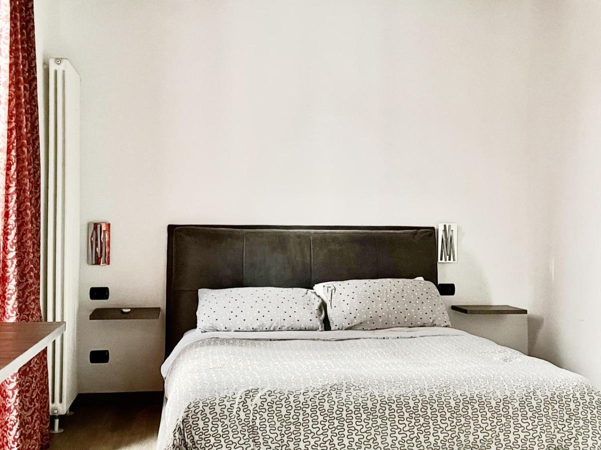 Hotel Poste Regie - *