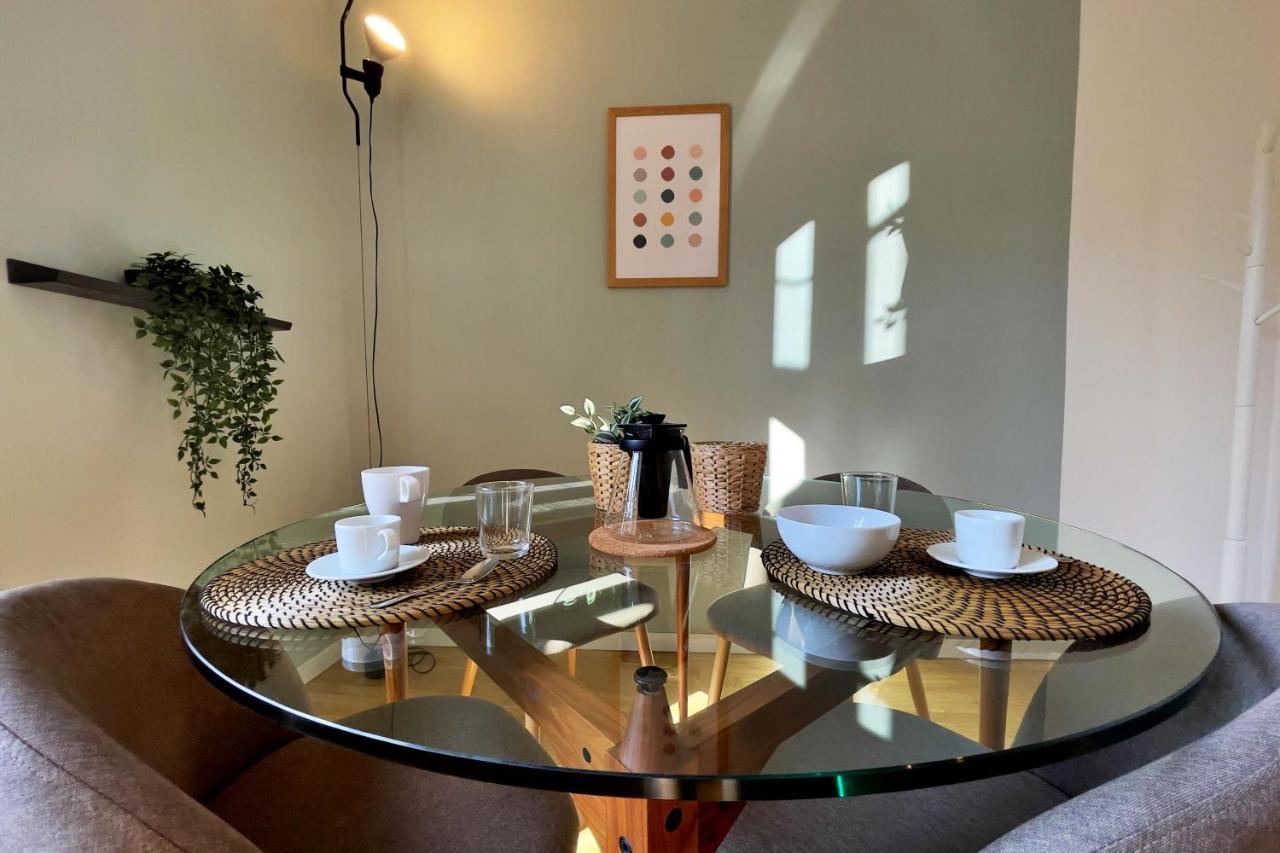 Appartamento Elegant Near Brera Area *