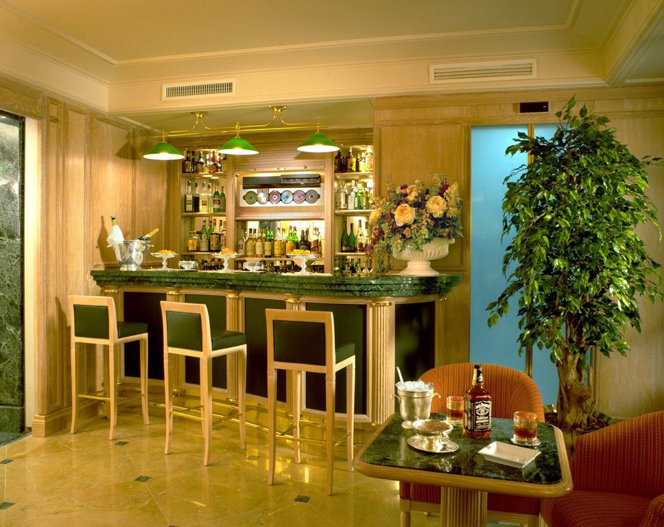 Capitol Hotel