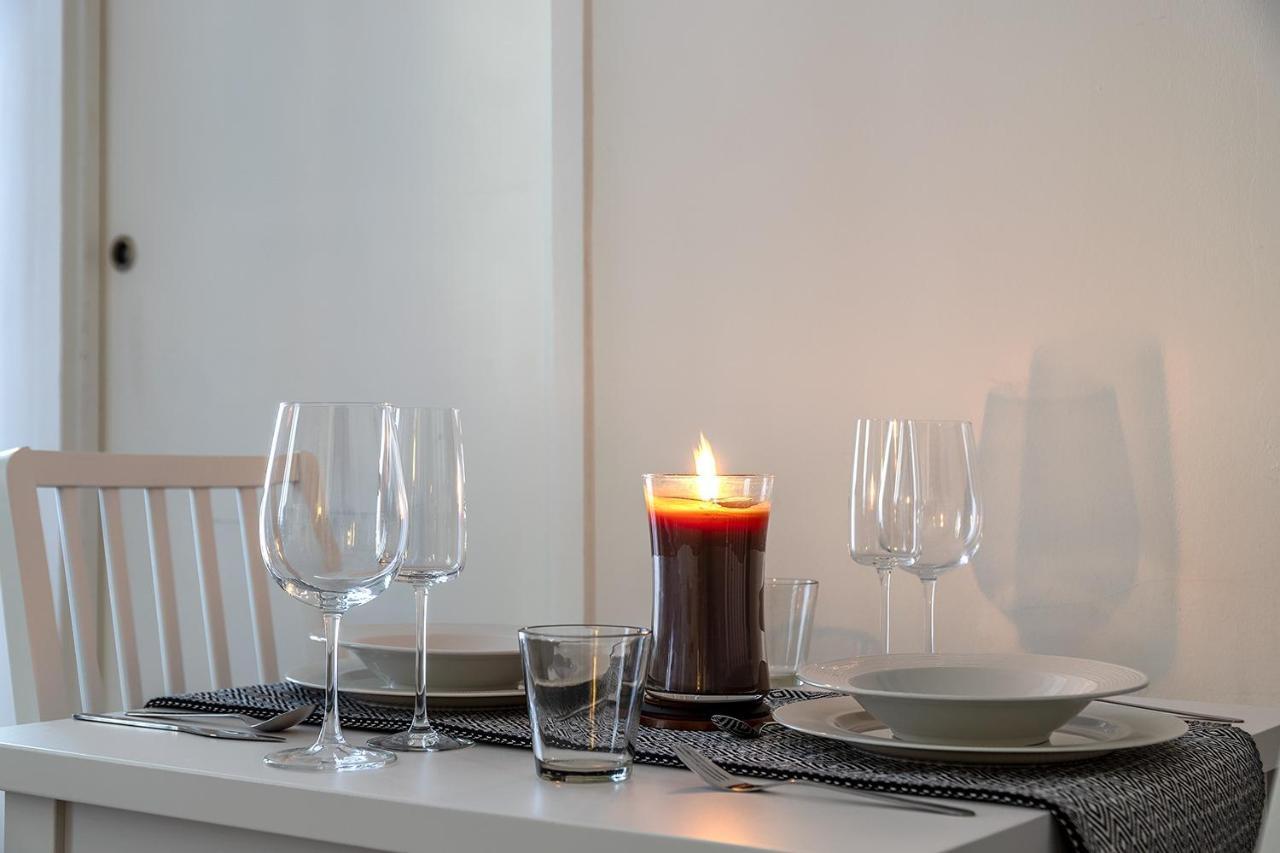 13 Stazione Apartment Milan