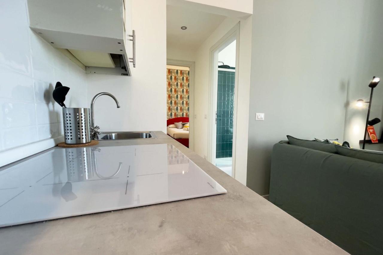 Apartment Elegant Near Brera Area *