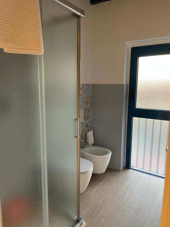 Loftmi Apartamento Milão