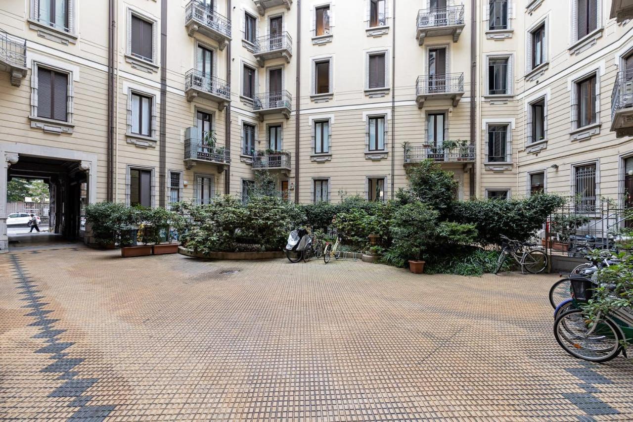 Appartamento Attico