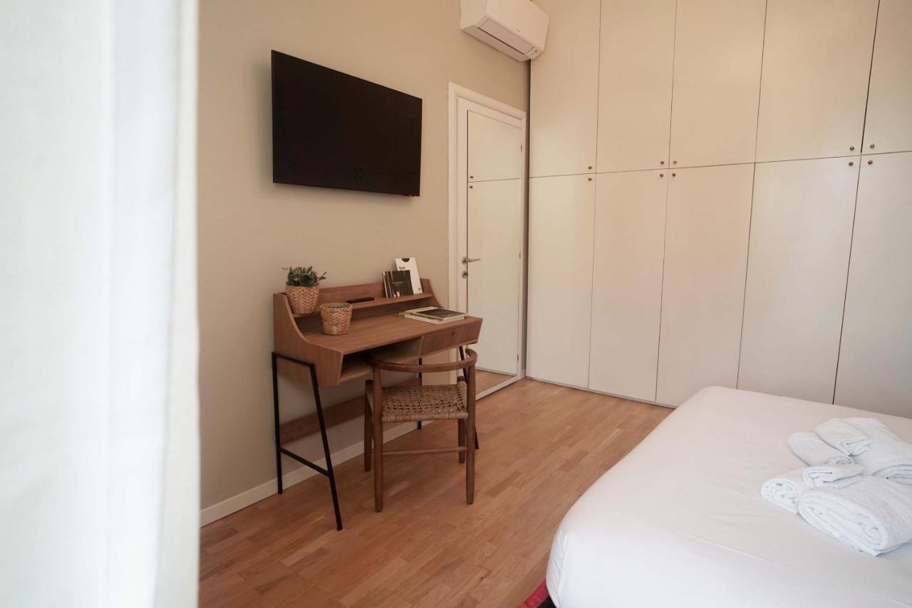 Appartamento Elegant Near Brera Area *