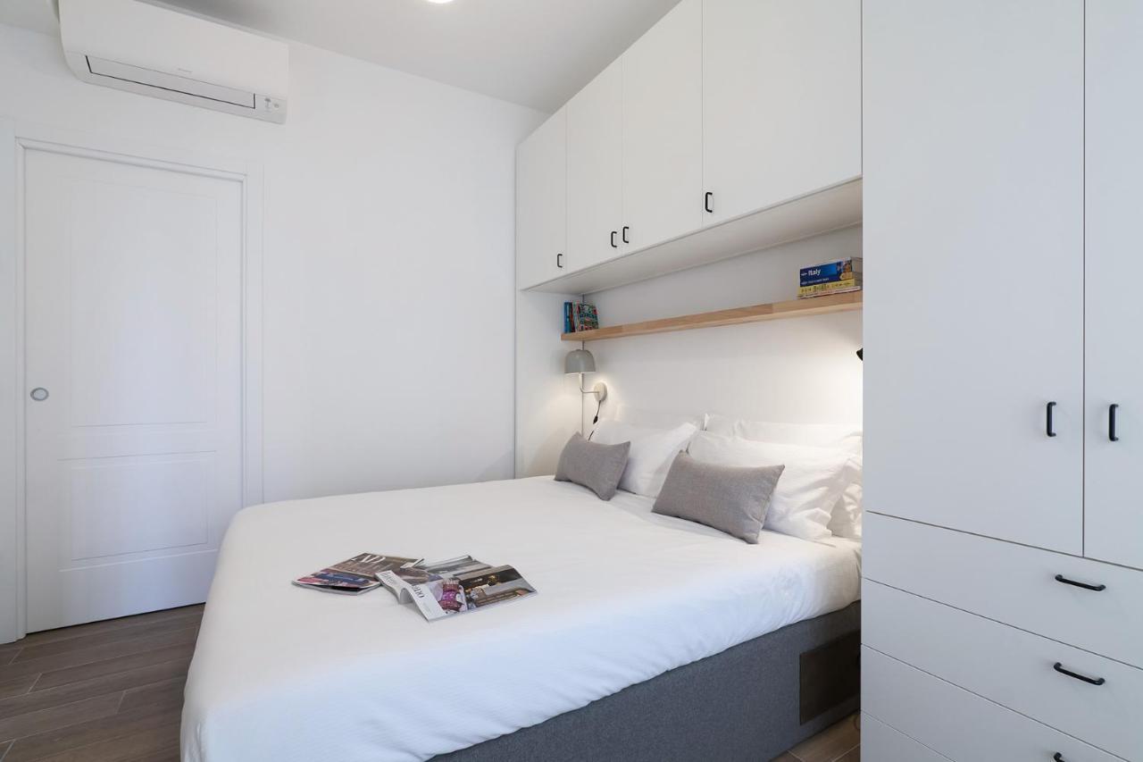 Contempora - Casale 3