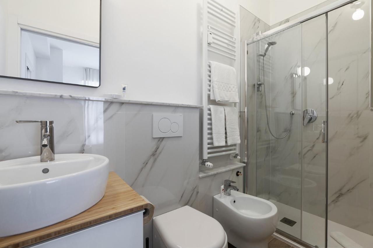 Apartamento Contempora - Casale 3 Milão