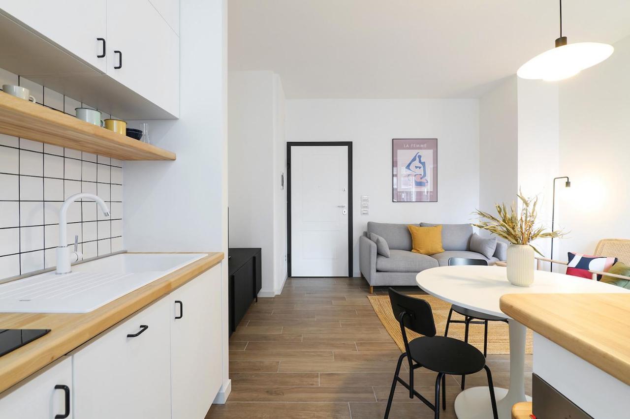 Contempora - Casale 3 Milão