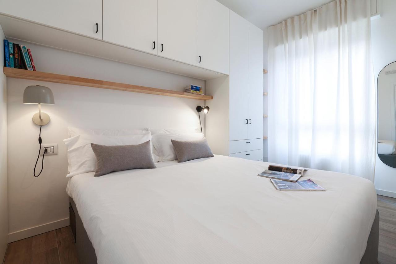 Contempora - Casale 3