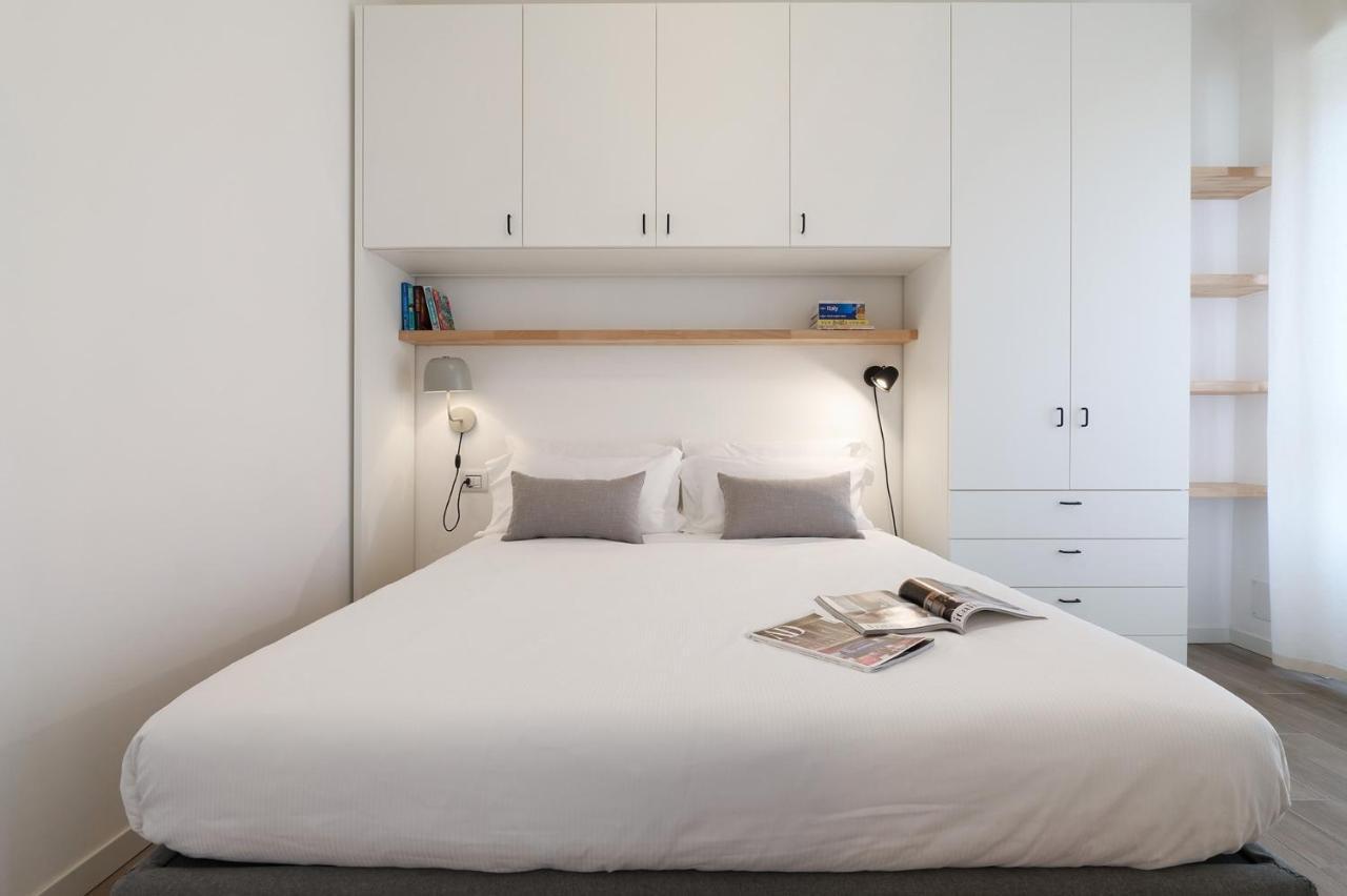 Apartamento Contempora - Casale 3 *