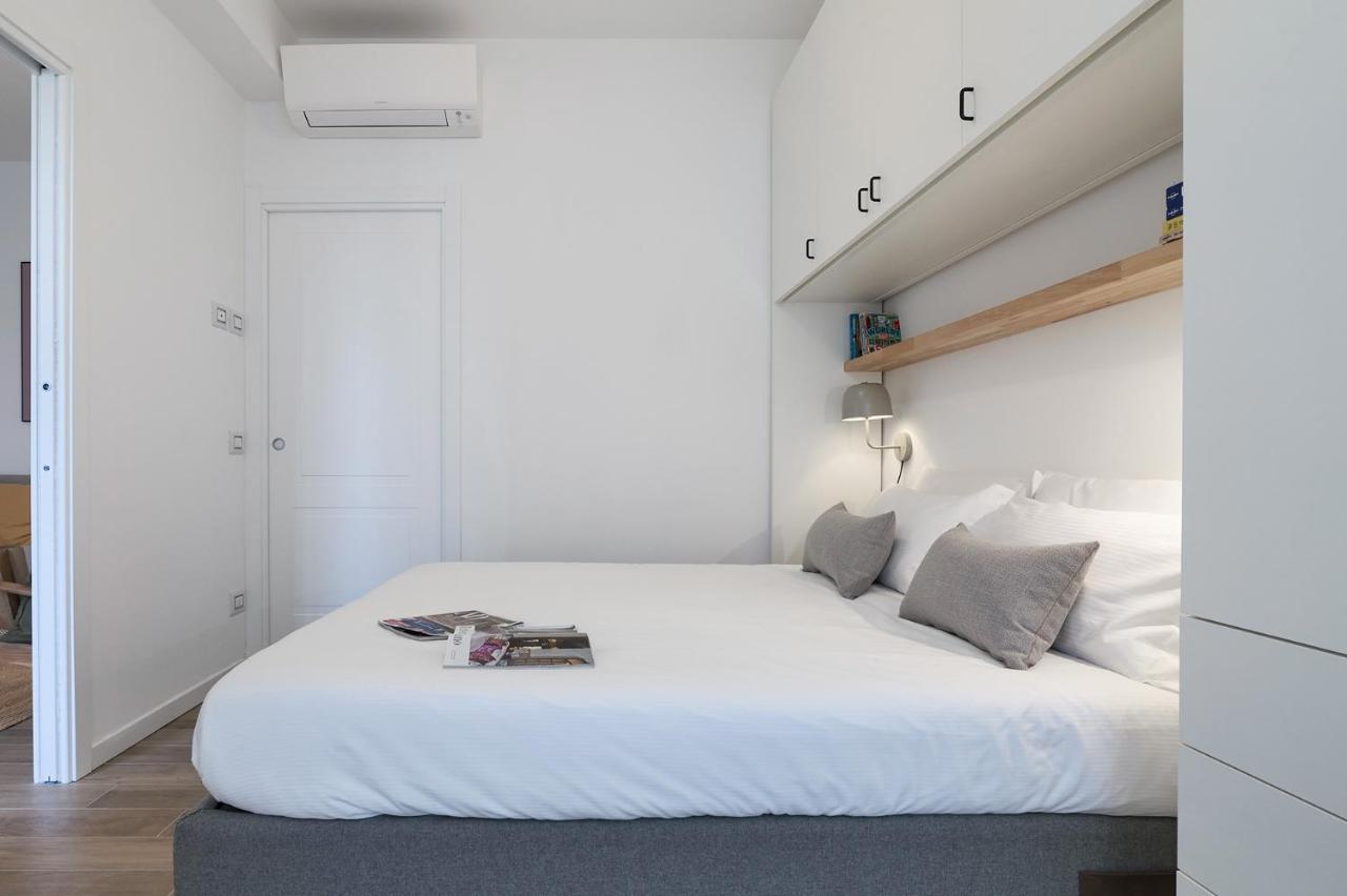 Apartamento Contempora - Casale 3