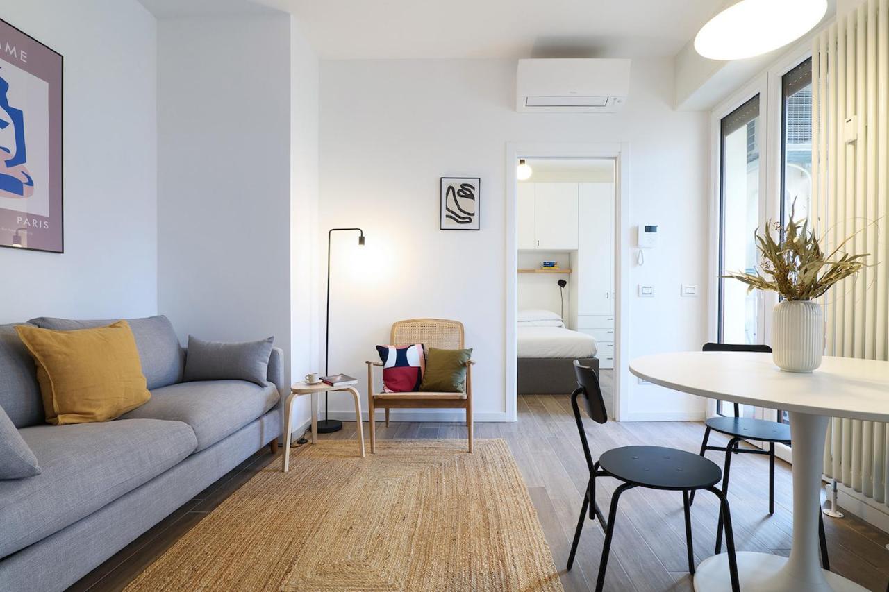 Apartamento Contempora - Casale 3 *