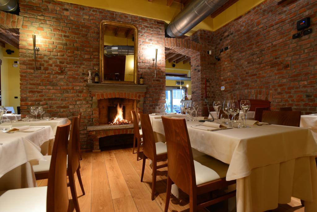 La Maison Del Capestrano Apartment Milan