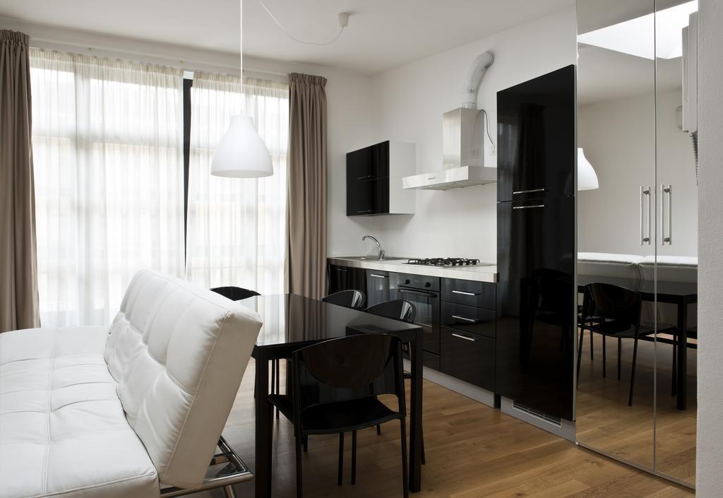 Appartamento La Maison Del Capestrano Milano