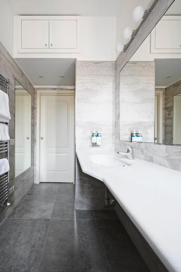 Numa Loreto Milan