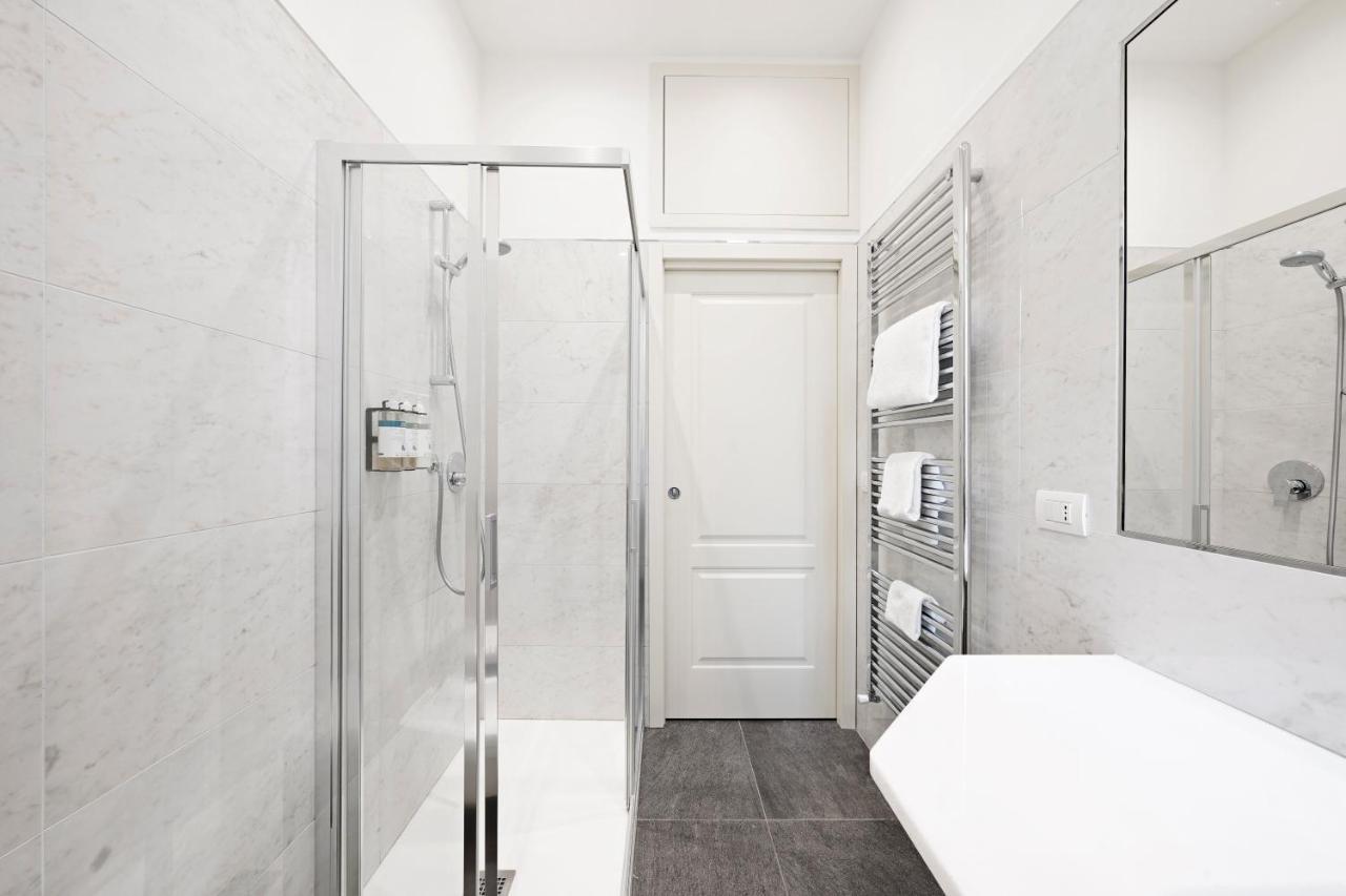 Numa Loreto Aparthotel Milan