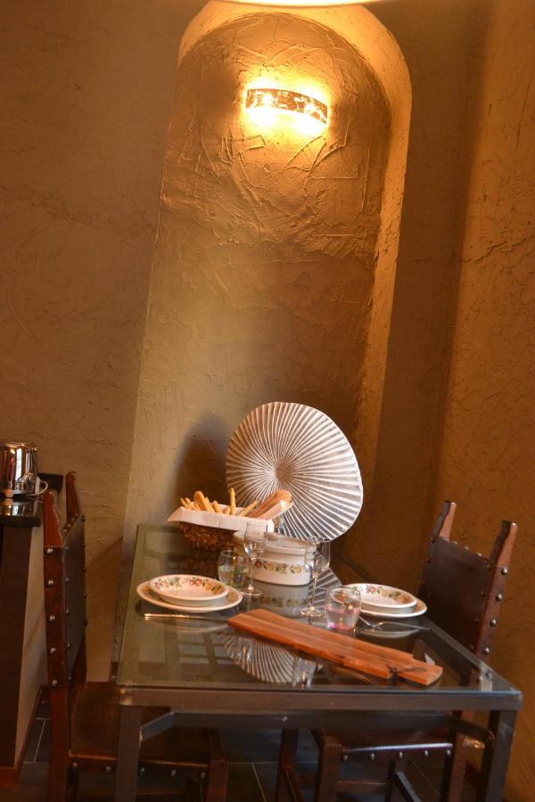 Apartment Luxury Boutique House Milan