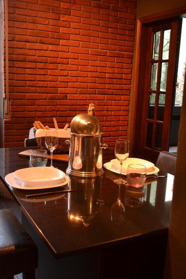 Luxury Boutique House Milan