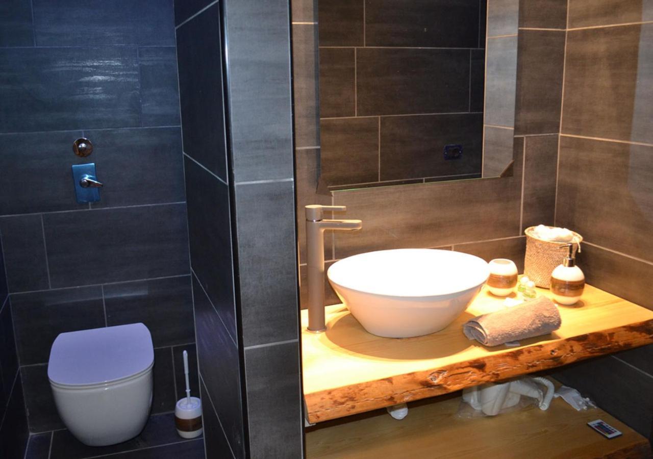 Luxury Boutique House * Milan