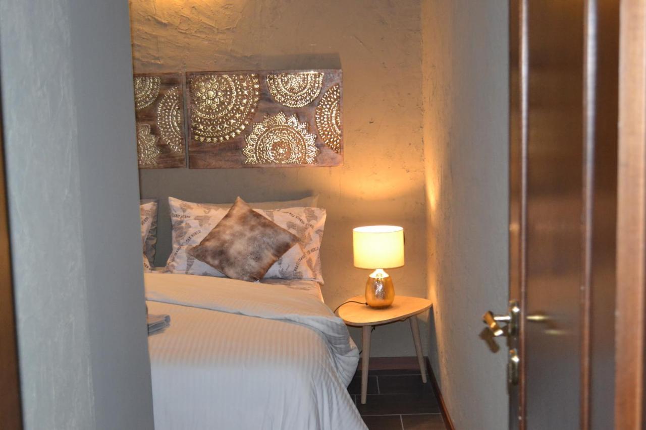 Luxury Boutique House Milan