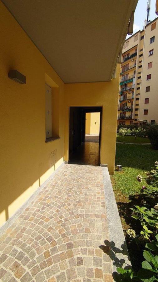 Apartamento Navigli - Visconti