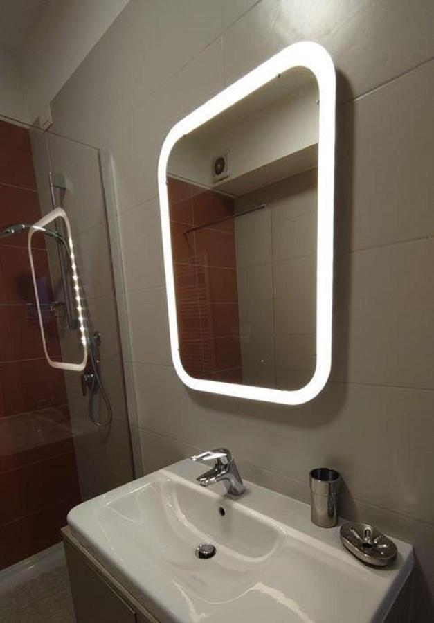 Apartamento Navigli - Visconti