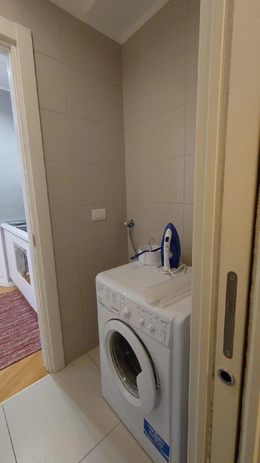 Navigli - Visconti Apartamento *