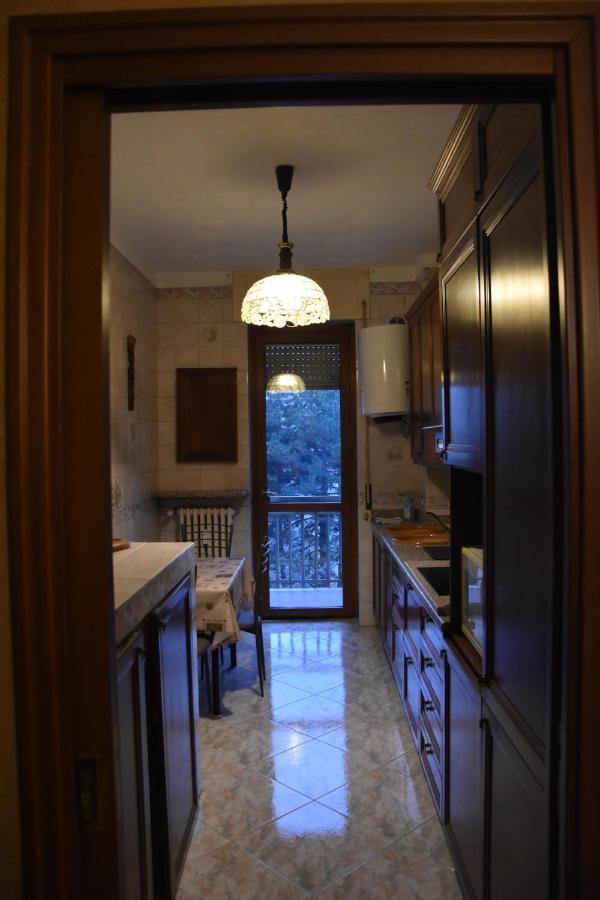 Simba Apartment Milan