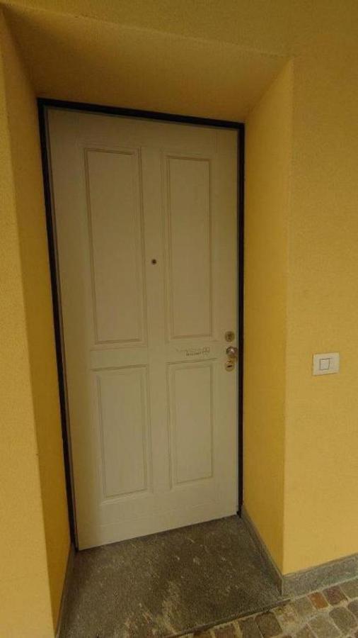 Apartamento Navigli - Tornatore
